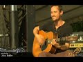 John Butler – Ocean