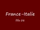 fifa08