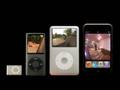 Ipod Video Examples