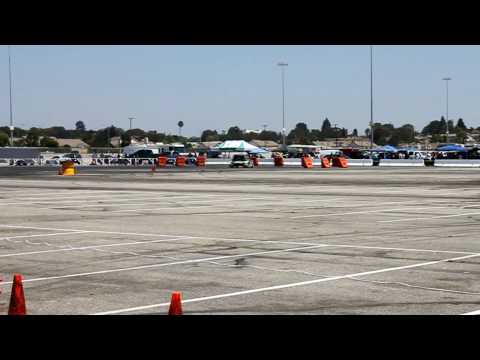 Latest WRC HD & Rally HD Videos