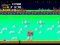 videos de Sonic CD - Quartz Quadrant 1