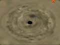 nibiru/herc�lobus/apocalipse/armageddon/absinto/annunaki/end of days/arkmedes