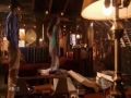 Smallville: Clois- Things I\