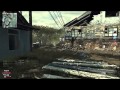 COD CAMPERS+SOCIAL DGENERATES = WORST RAGE EVER MW3