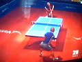 rockstar tabletennis review 360 rockstar tabletennis review 360
