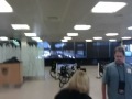 TSA Sexually Assaults My Mother