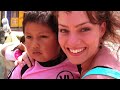 Gagnez un voyage Kepri au Pérou