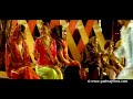 Video Musical de Lodi de la Película Veer Zaara