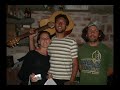 Tr�o Cosa - Ofrenda