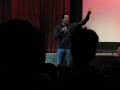 Eli Roth Presents Torso at the New Beverly - Greats of Roth