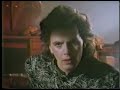 John Taylor - Timeslip
