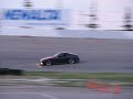 Braden FC3S D-Sport May 16th Crash
