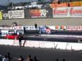 9 sec 280Z