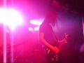 videos de Pretty Pictures (Live) - Zico Chain