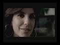 Ivete Sangalo - Si yo no te amase tanto así Ivete Sangalo - Si yo no te amase tanto así