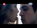 Νίνο Ξυπολιτάς - Ερωτά μου