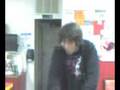 jimmy dancing.3G2