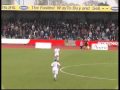 Newport County v Lewes