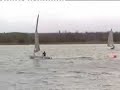 Phantom Dinghy