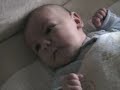 jorre video 4