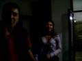 videos de Despedida do Gil 5. Rovigo-Itália.