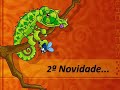 Ibura Society - A Comunidade VIP - Reformas Ibura Society - A Comunidade VIP - Reformas