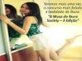 Ibura Society - A Comunidade VIP - Reformas