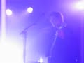 teledysk, klip, Interpol,- Hands Away