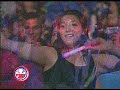 Emocionante Ultimo Computo y Cierre de la  Teleton Chilena 2006 en Estadio Nacional de Santiago de Chile. Conto con la presencia de Estrellas de la farandula Chilena y del Cantante Mexicano, Marco Antonio SolisMETA:   $11.403.914.256LLEGA A:$11.804.425.008GRACIAS CHILENOS POR HABER CUMPLIDO CON AYUDAR A ESTA GRAN OBRA NACIONAL.