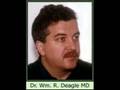 THIS IS SCARY - BUT YOU MUST HEAR THIS ! part 2 of 4