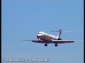 pronair mcdonnell douglas md 87