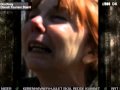 Denmark Introduces Harrowing New Tourism Ads Directed By Lars Von Trier