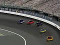 Tues: Lowes Move Of The Week V2