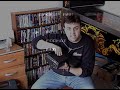 www.turboviews.com Turbo Views Extra #2 a closer look at the turbografx-16 CD-ROM peripheral including the add-on itself, what was 