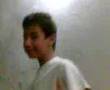 videos de warrazo