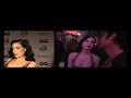fashionshows showarchitekten,dita von tesse strip sexy dita gq style fashionevent ,event production models ,backstage sam arab el mardini
