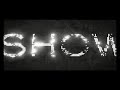 fashionshows showarchitekten,dita von tesse strip sexy dita gq style fashionevent ,event production models ,backstage sam arab el mardini