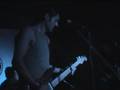 videos de PACO GONGORA - otra señal (2 - 9 - 2.008)