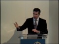 The Future of Clean Transportation (Full)
