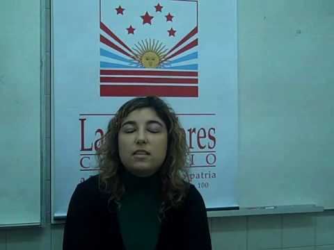 Imagen de previsualización de YouTube
