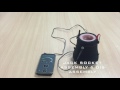 Play video