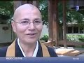 40 ans de Bouddhisme Zen en Europe