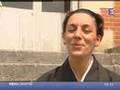 40 ans de Bouddhisme Zen en Europe
