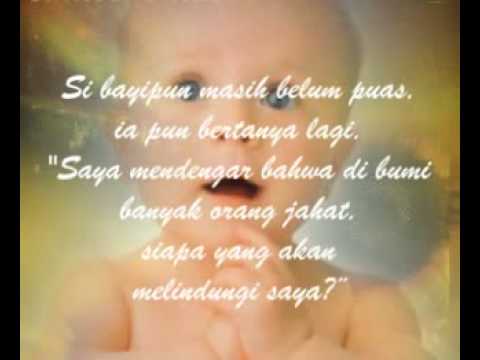 bunda