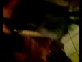 Fest hos peder 09-11-07
