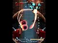 Ikaruga - Chapter 2, Normal, Double play