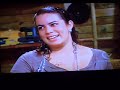 ENTREVISTA PROGRAMA MUY MASCULINO