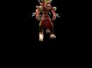 Spore Creature Creator Video Spore Creature Creator Video
