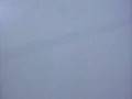videos de Tong Hua