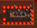 War Ocera Intact Mage